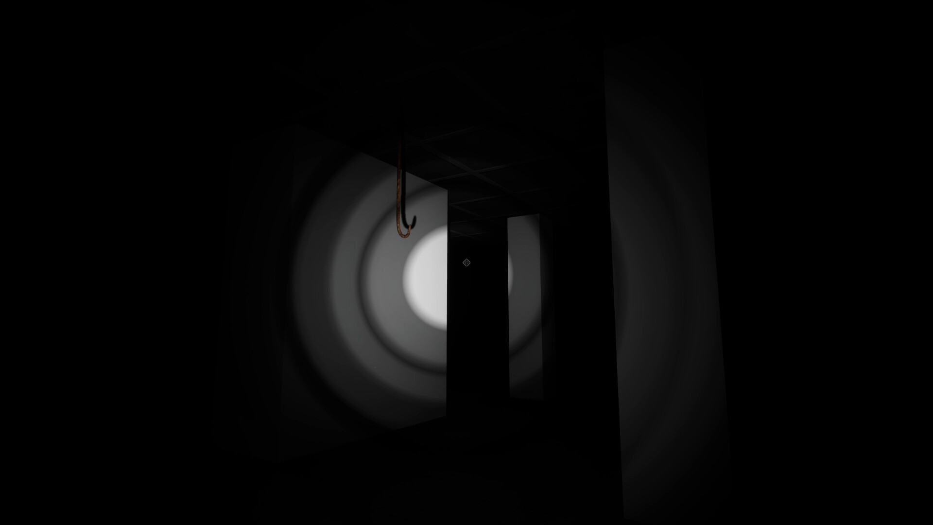 The Bathrooms
