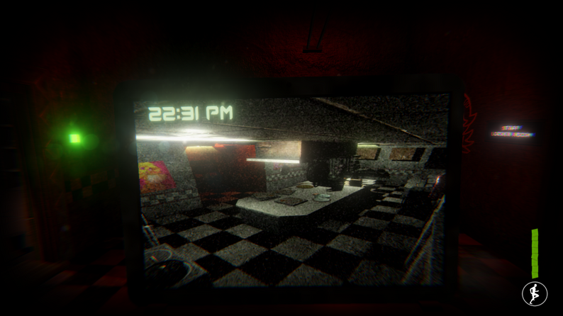 Fap Nights At Frenni’s Night Club