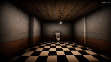 5 Nights At Grek’s Hotel