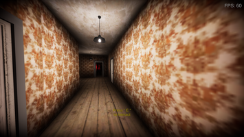 5 Nights At Grek’s Hotel