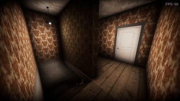 5 Nights At Grek’s Hotel