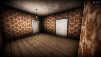 5 Nights At Grek’s Hotel