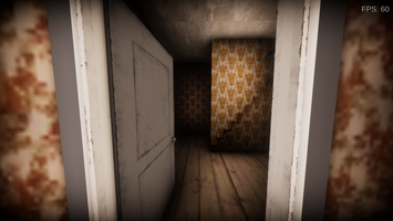 5 Nights At Grek’s Hotel