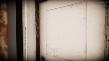 5 Nights At Grek’s Hotel