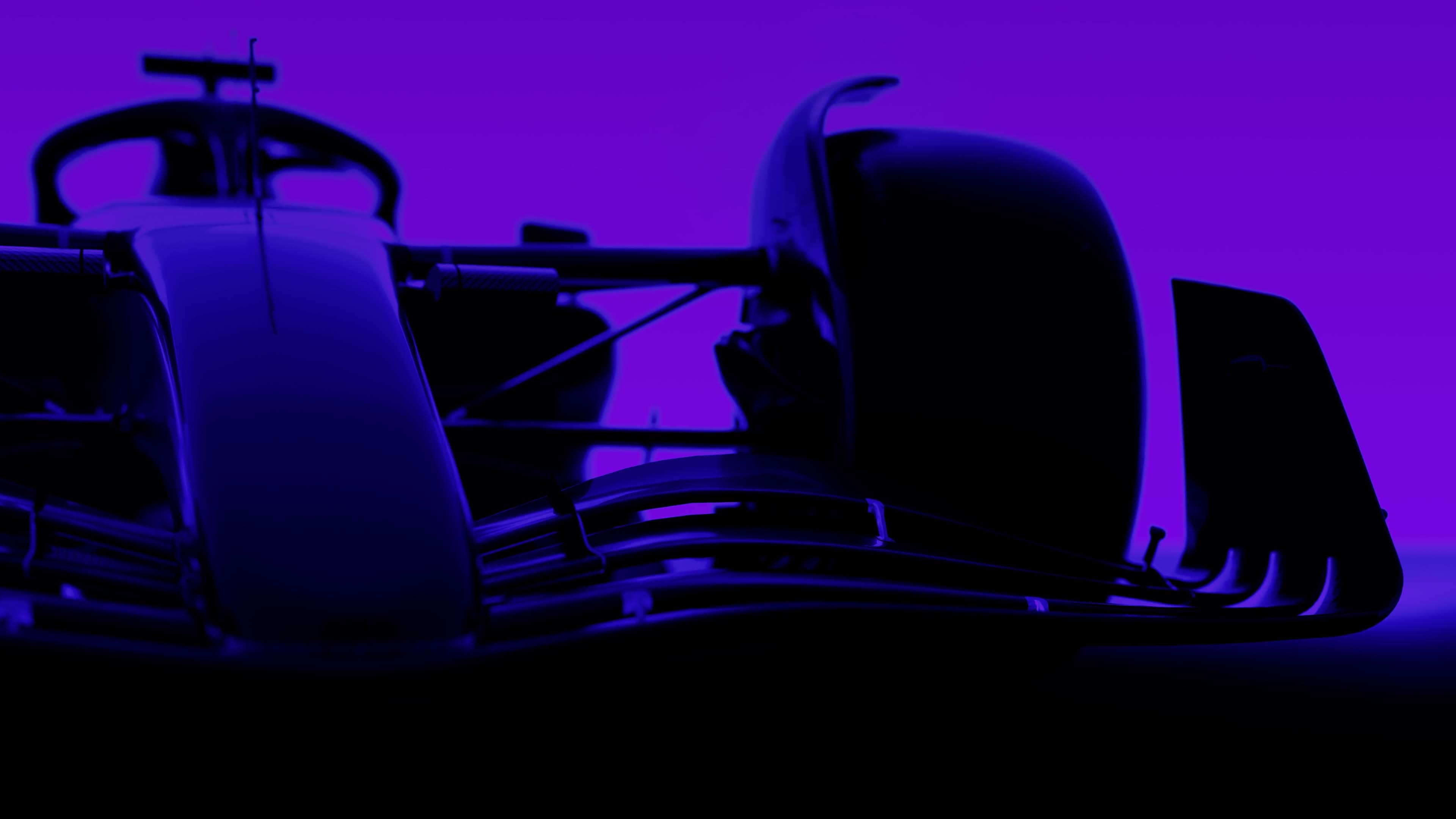 F1 24: Champion Edition