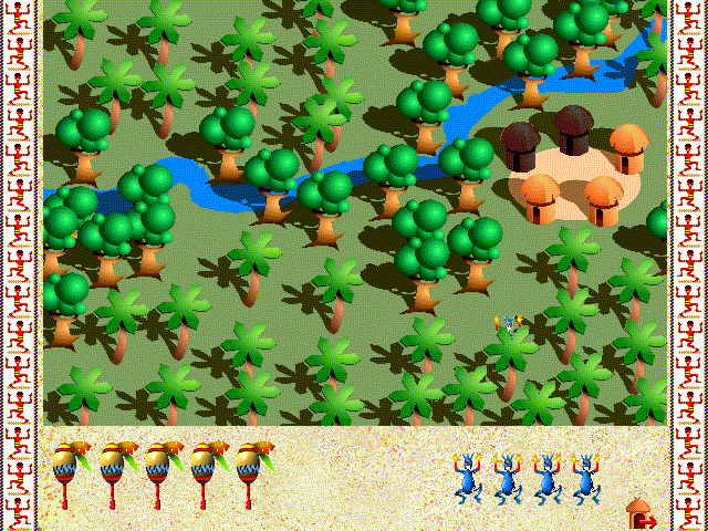 Bakaru: Lendas Indígenas Brasileiras