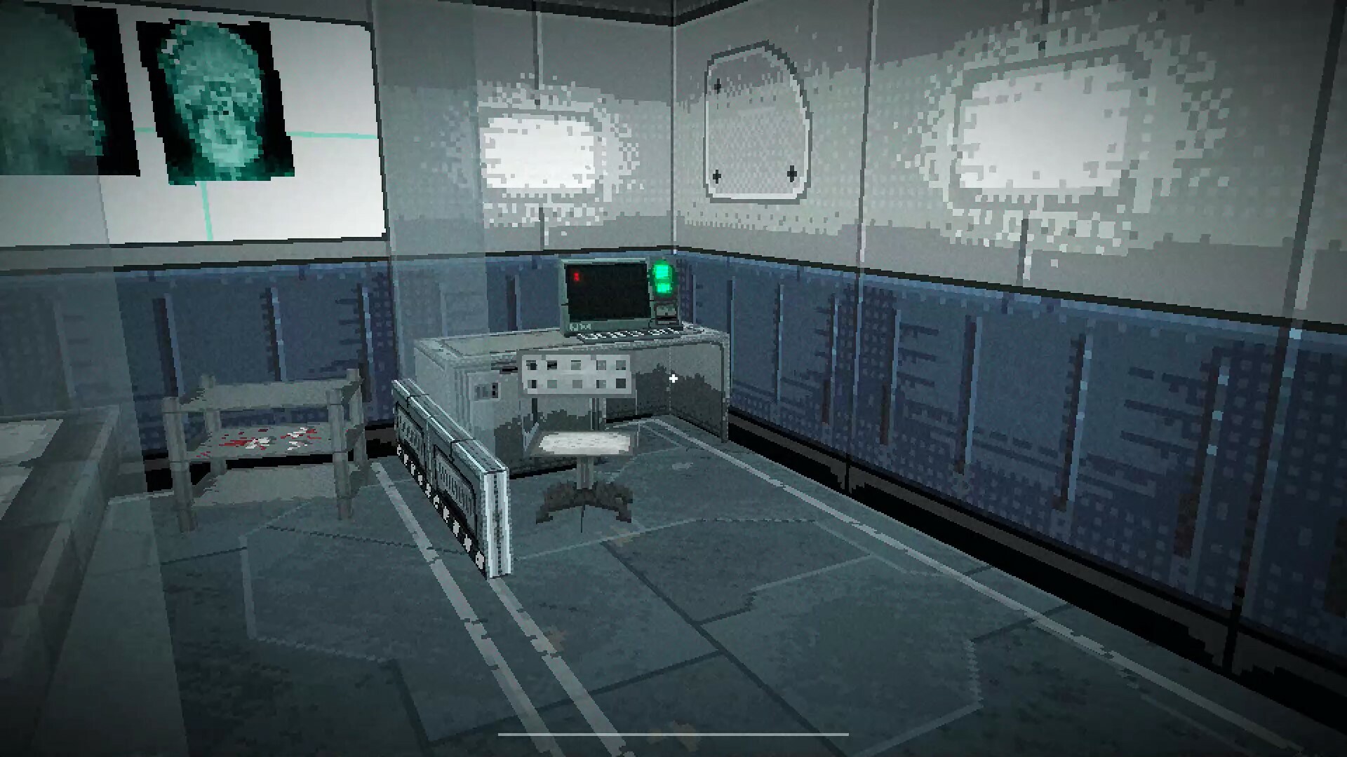 Zero Protocol