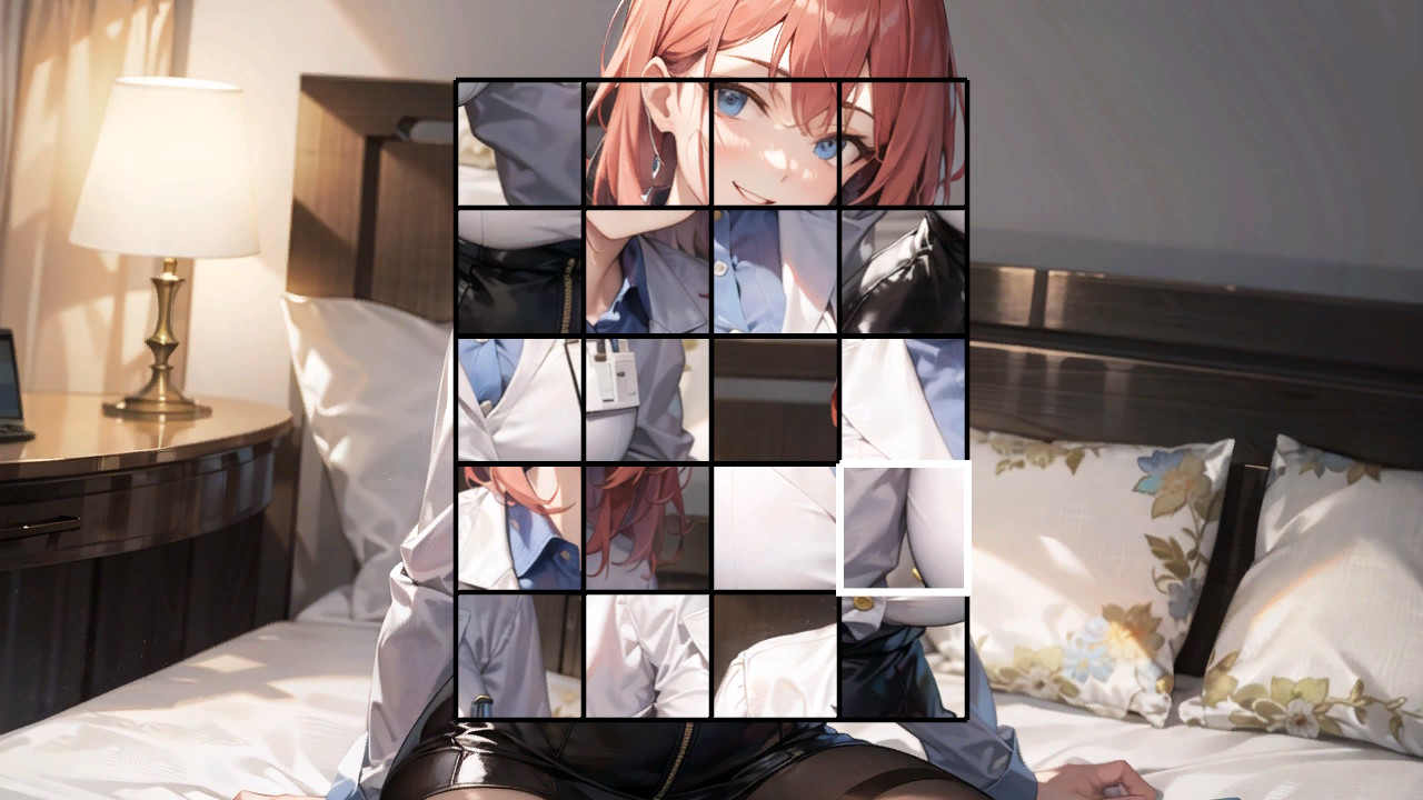 Hentai Girls: Sweet Doctor