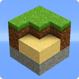 Kiloblocks