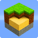 Kiloblocks