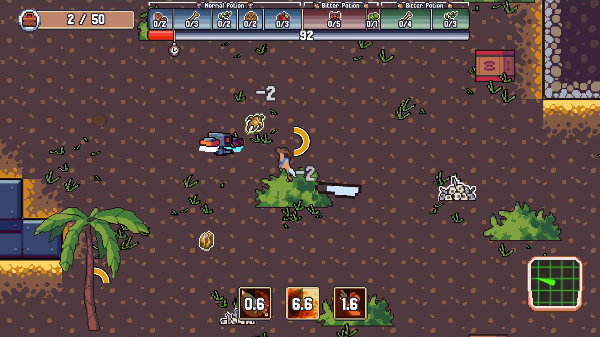 My Life As An Alchemist