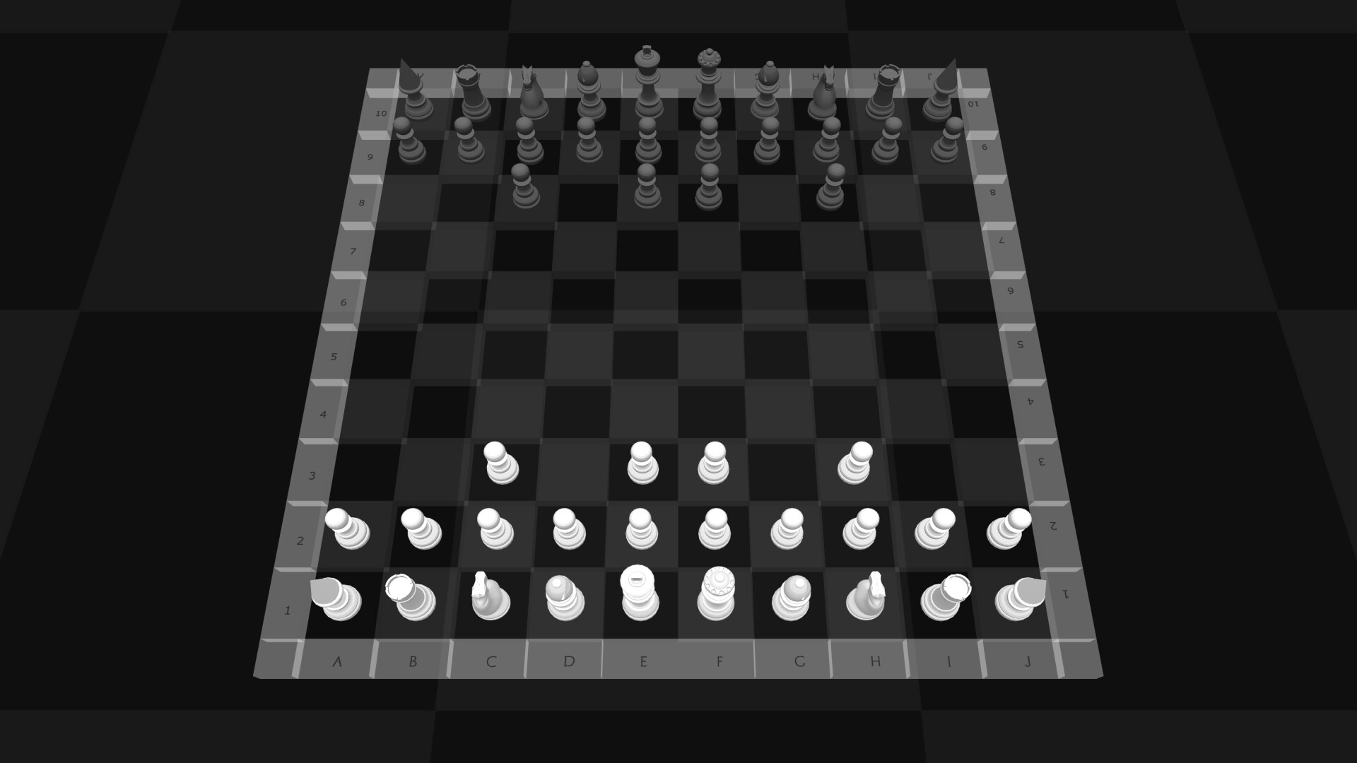 3D Chess Q14