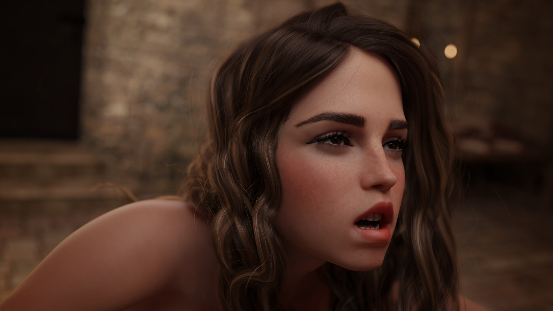 Lust Academy: Season 3