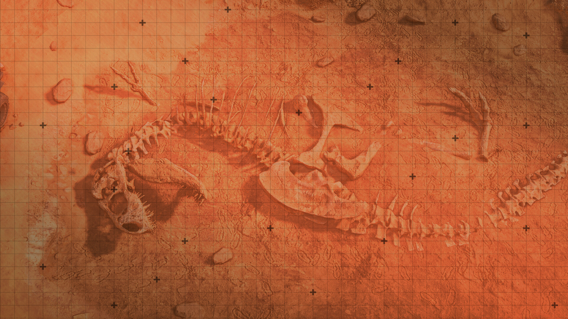 Expeditions: A MudRunner Game – Year 1 Pass