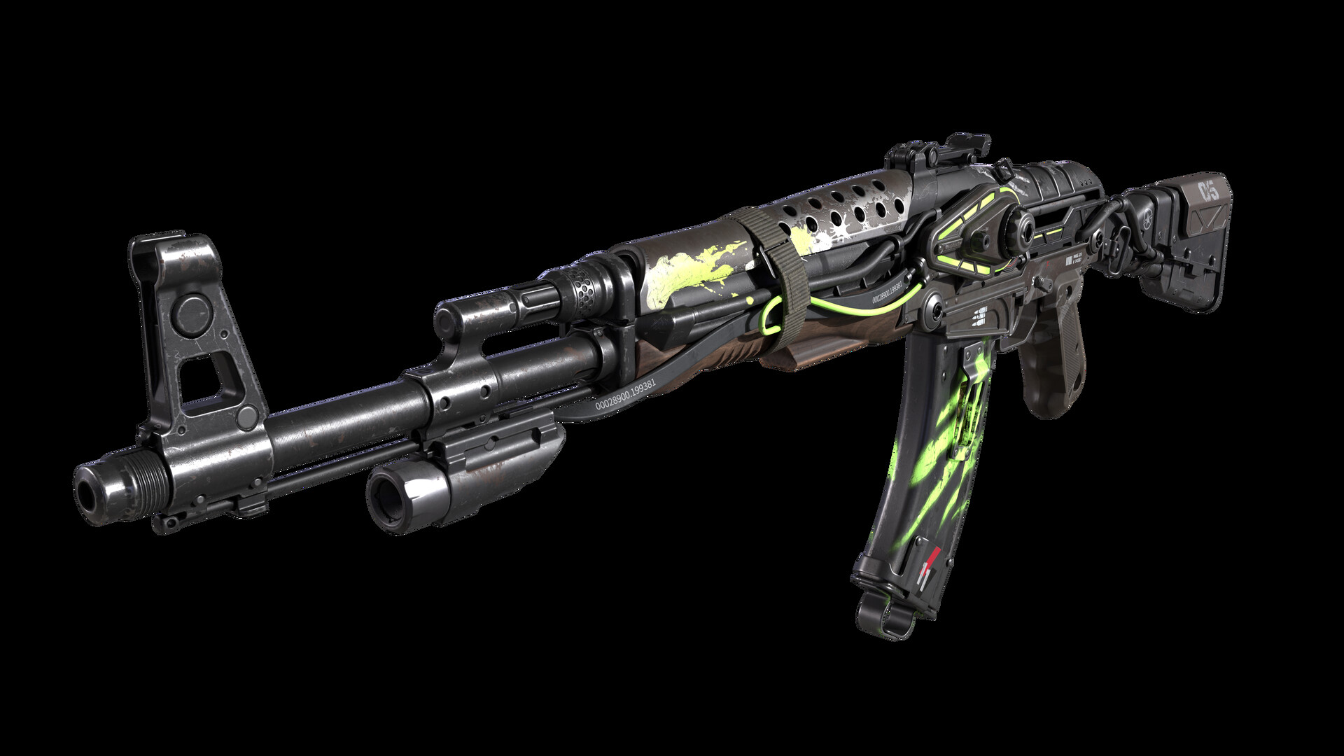 Battle Teams 2: Commander Pack