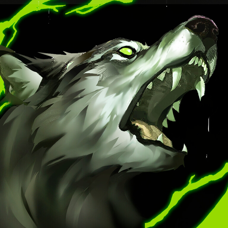 Battle Teams 2: Commander Pack