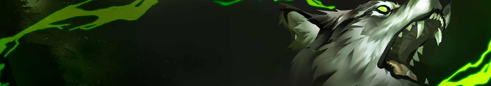 Battle Teams 2: Commander Pack