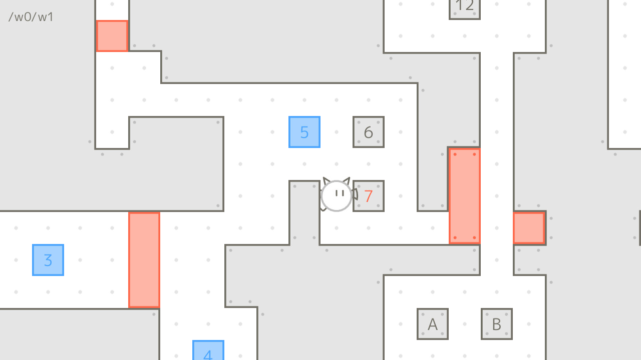 Maxwell’s Puzzling Demon