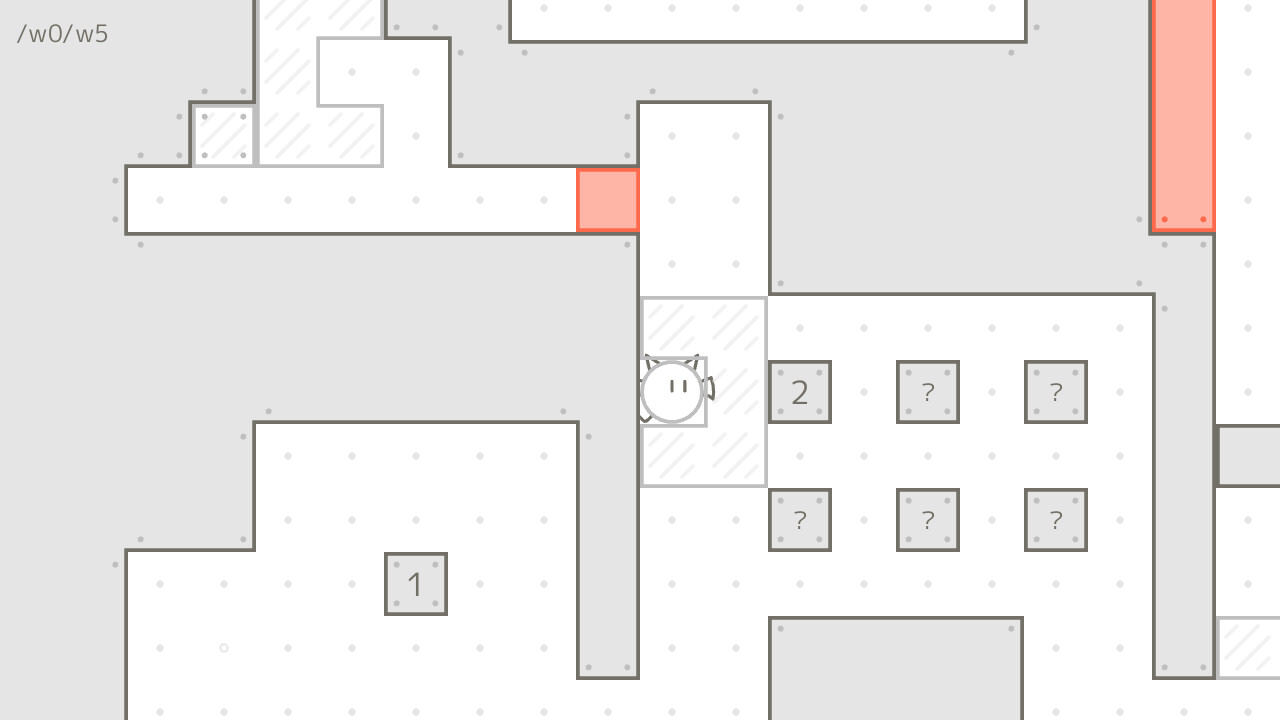 Maxwell’s Puzzling Demon