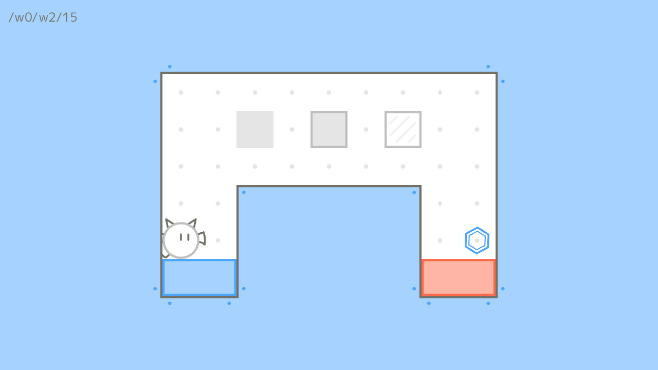 Maxwell’s Puzzling Demon