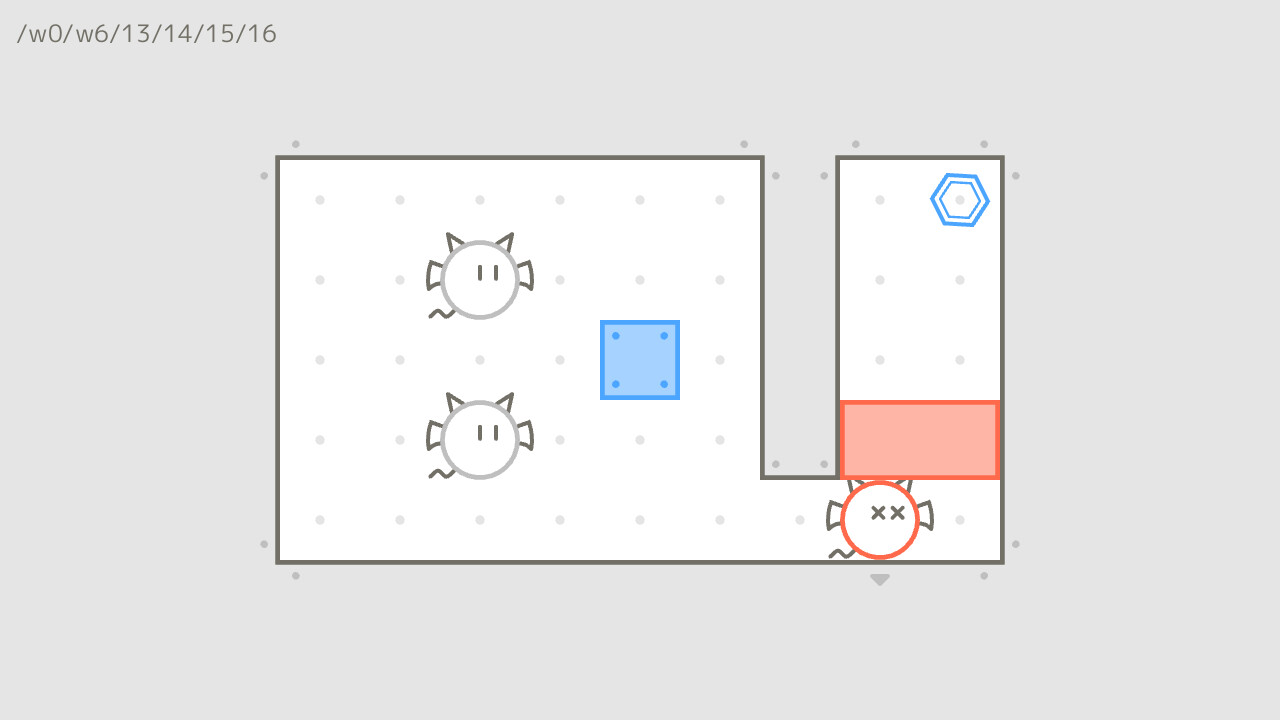 Maxwell’s Puzzling Demon