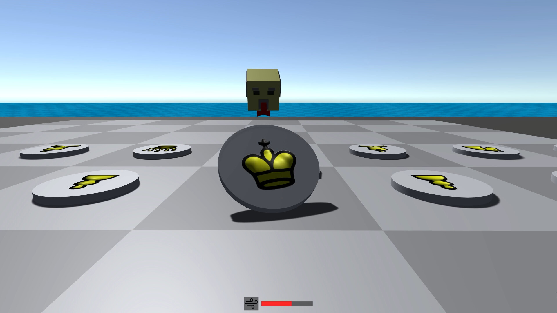 Chess for Idiots: Premium