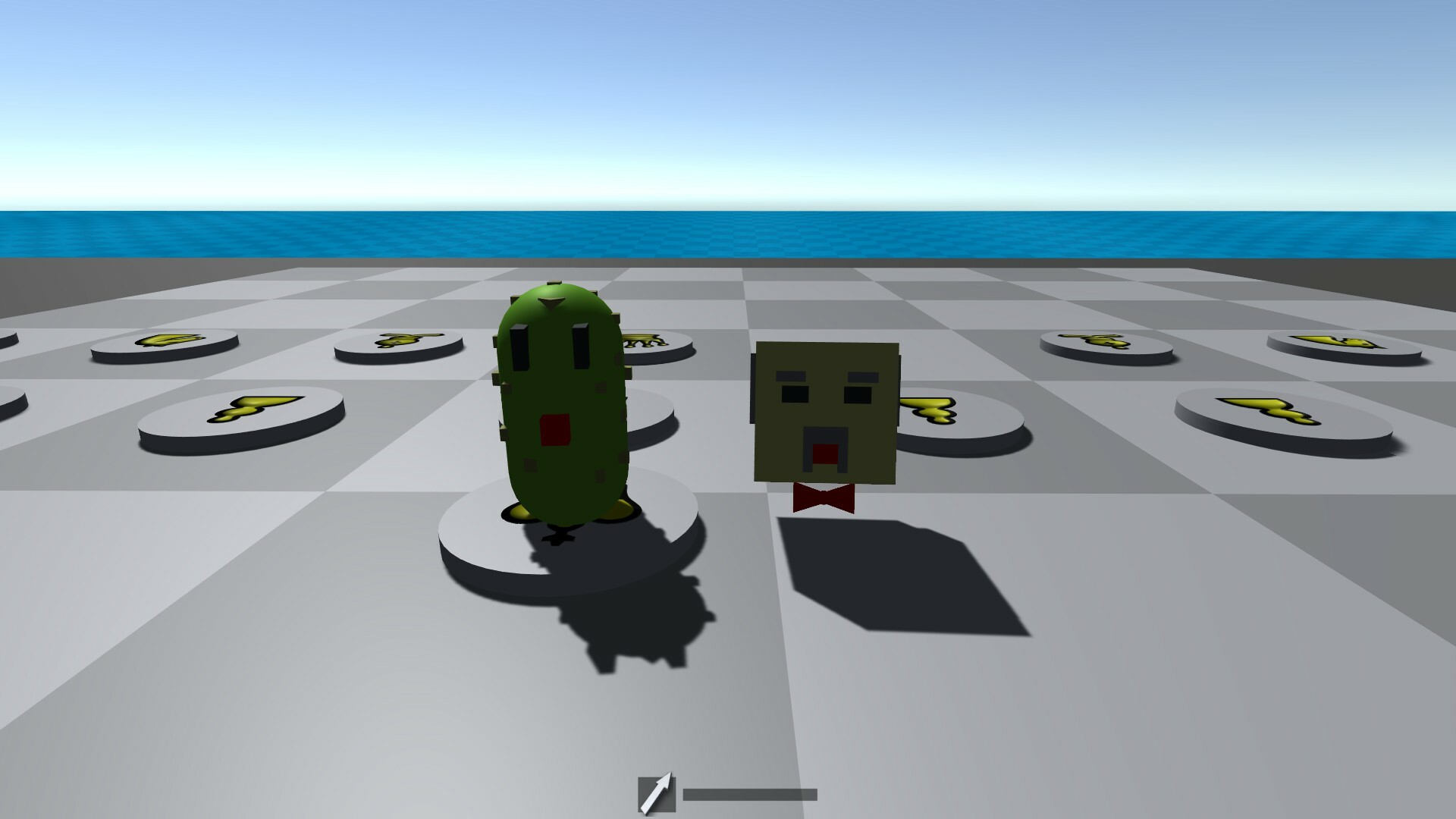 Chess for Idiots: Premium