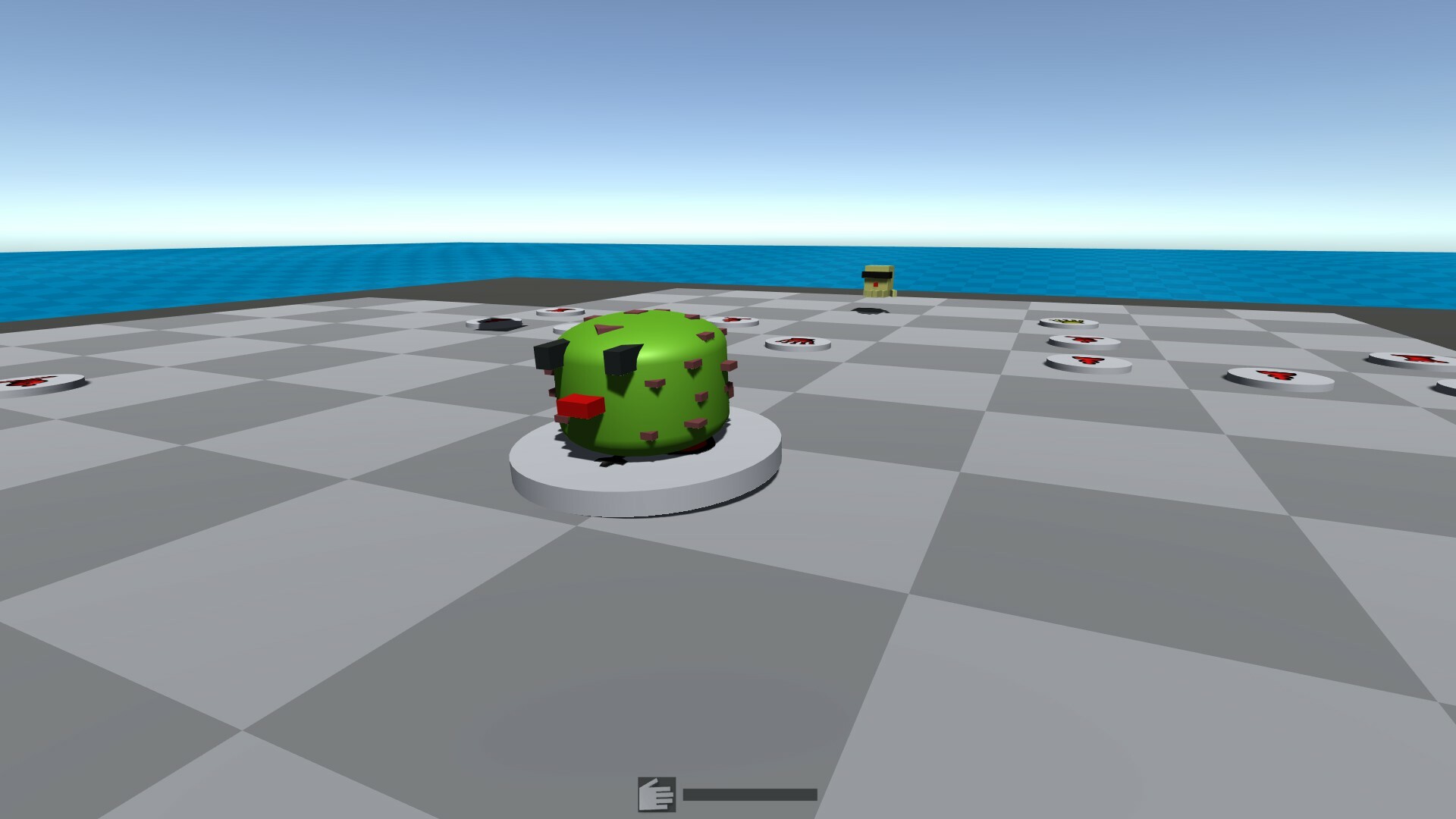 Chess for Idiots: Premium