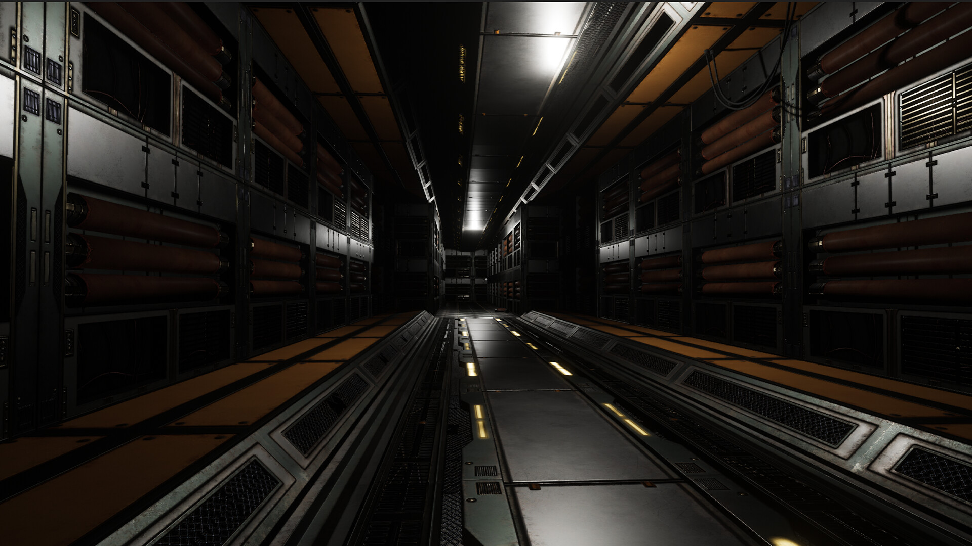 Area 19