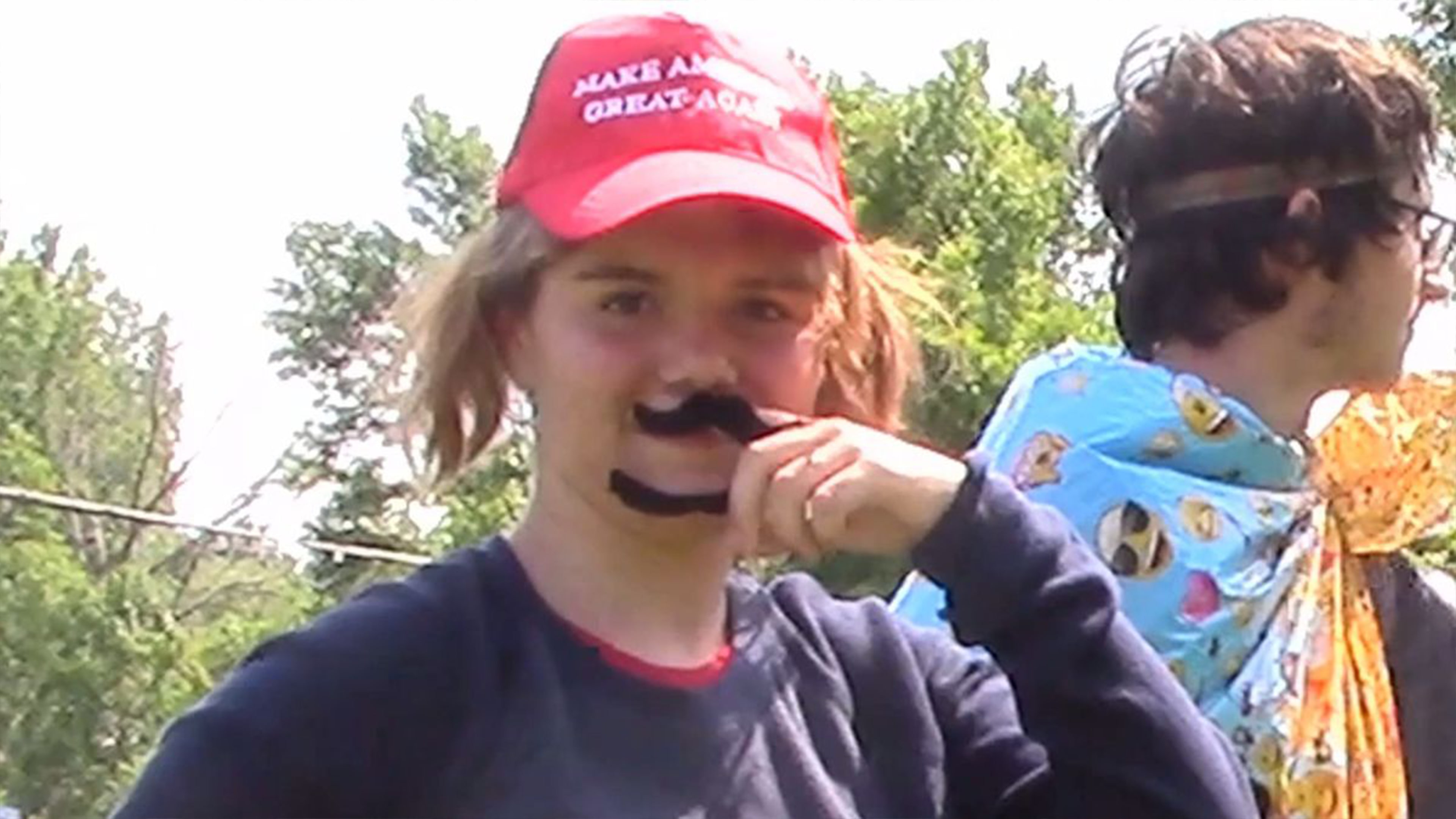 Dabman: When The Haters Dab Back Remastered