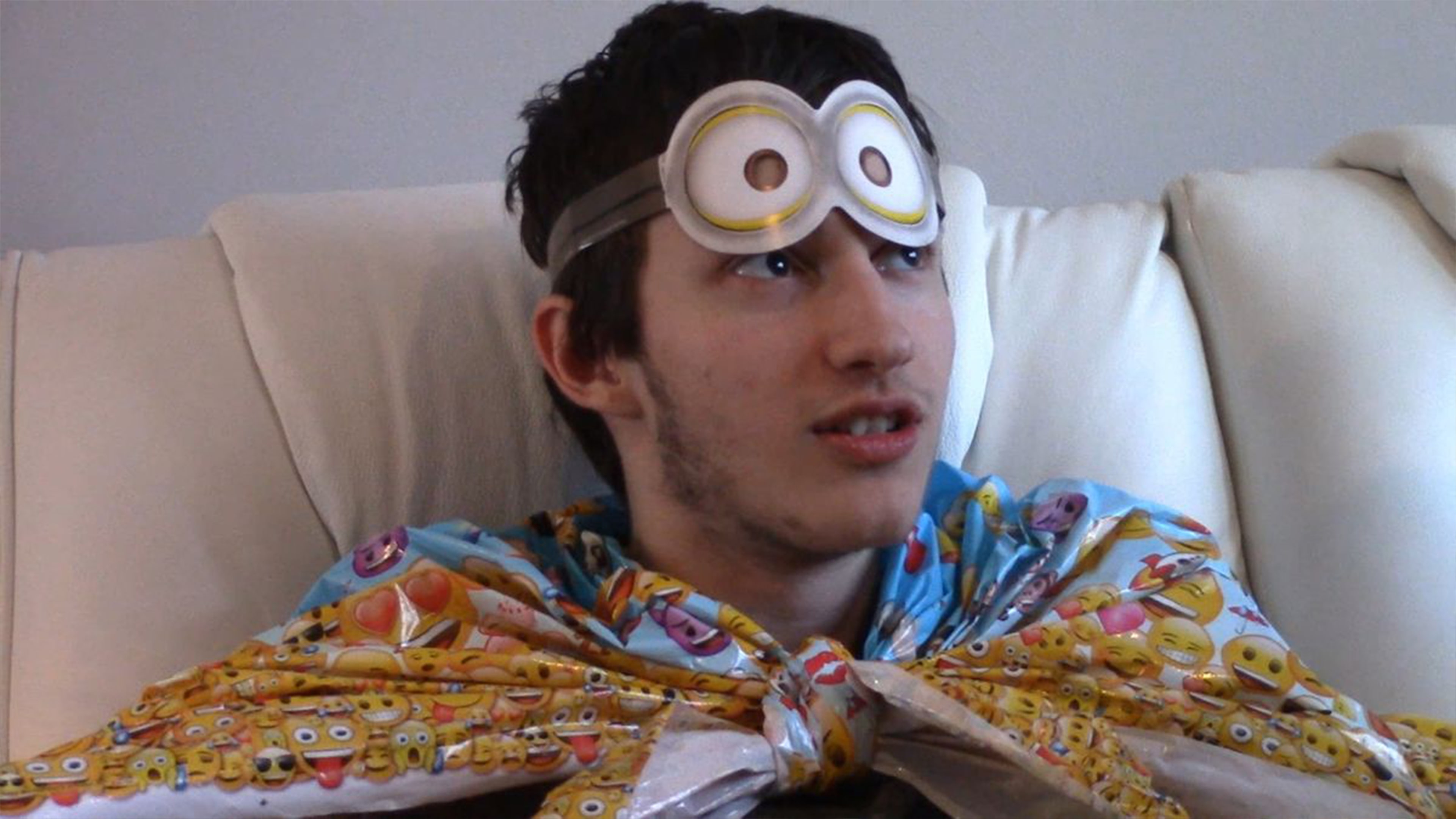 Dabman: When The Haters Dab Back Remastered