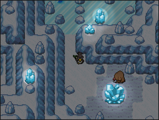 Pokémon: A Farfetch’d Story