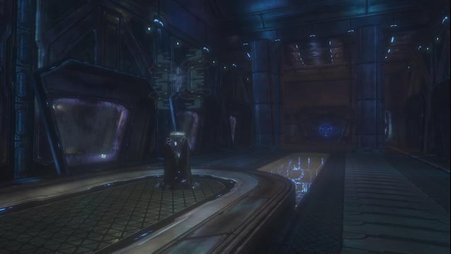 Halo 3: Combat Evolved