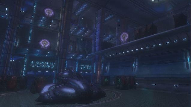 Halo 3: Combat Evolved