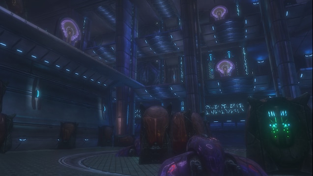 Halo 3: Combat Evolved