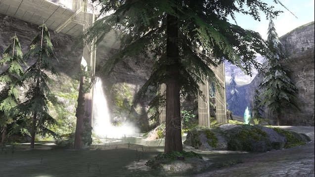 Halo 3: Combat Evolved