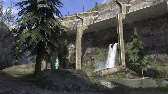 Halo 3: Combat Evolved