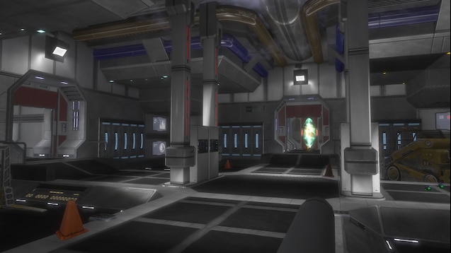 Halo 3: Combat Evolved