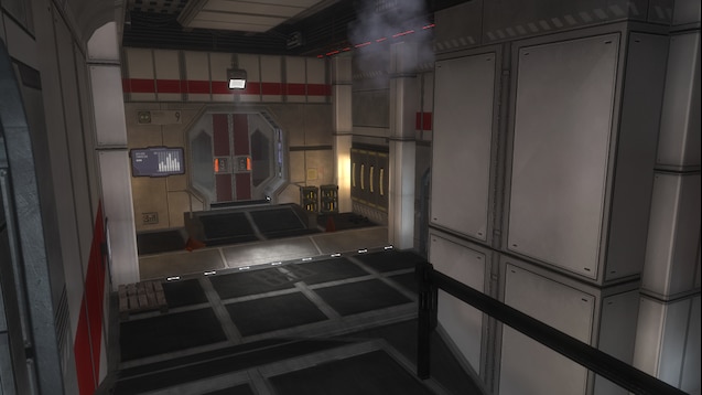 Halo 3: Combat Evolved