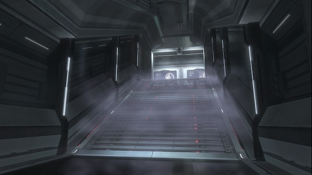 Halo 3: Combat Evolved