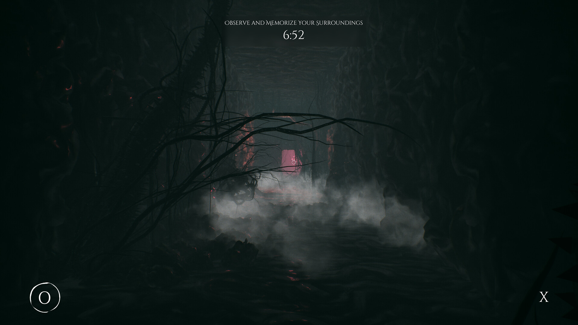 The Devil is in the Details