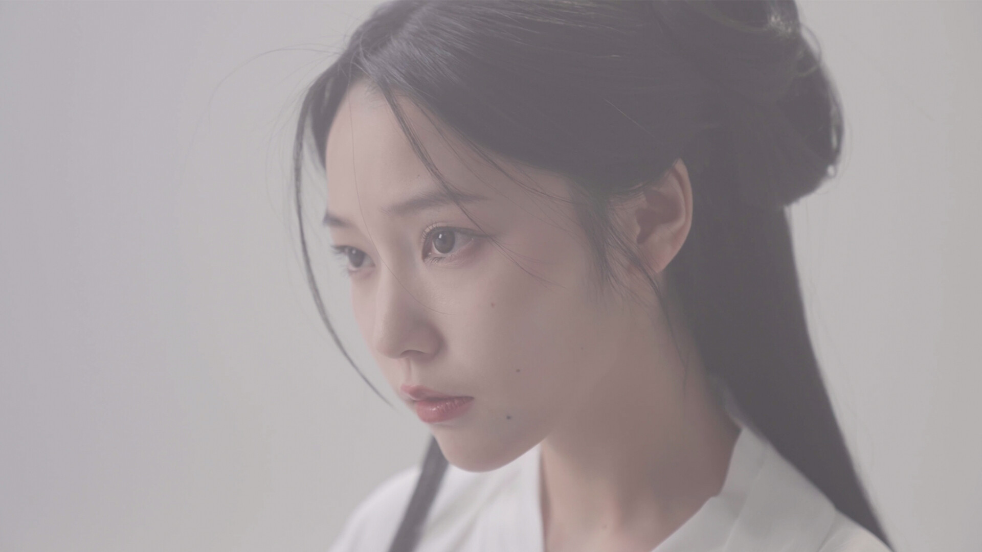 To Be In Love With Girls Group