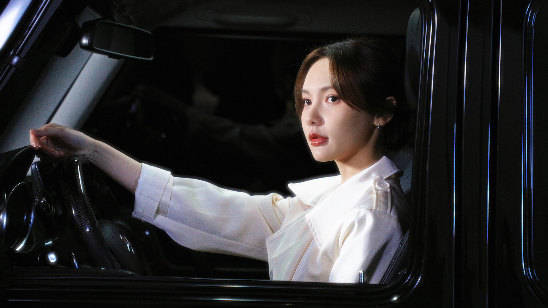 To Be In Love With Girls Group