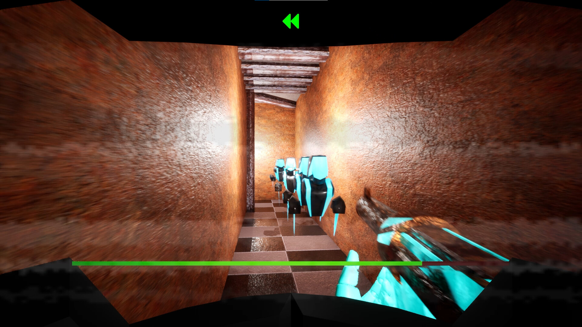 The Multiverse Trilogy