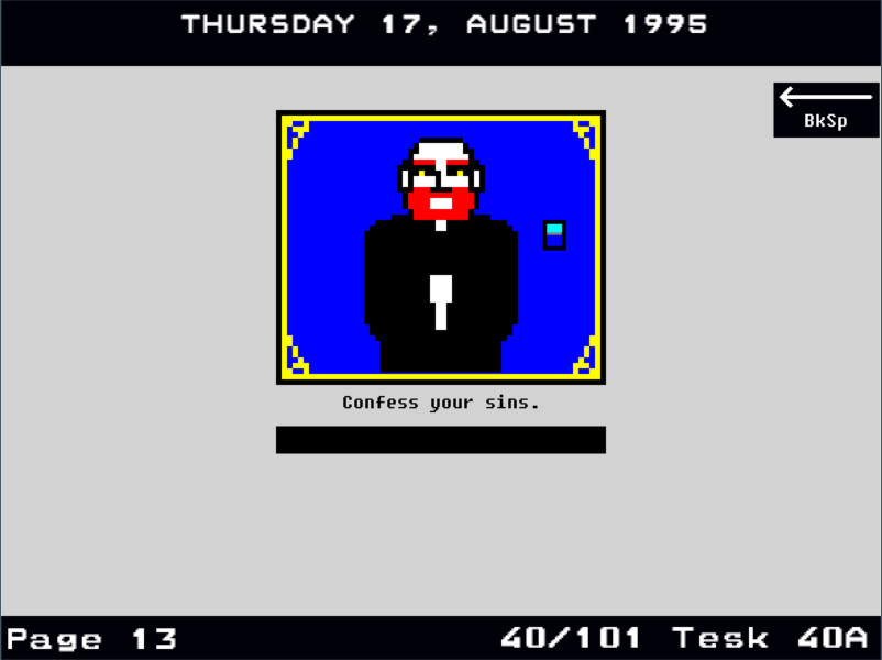 Teletext