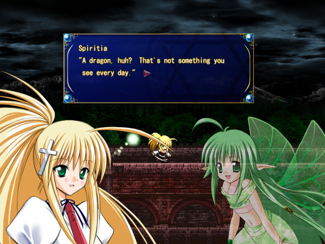 Rosenkreuzstilette Bundle