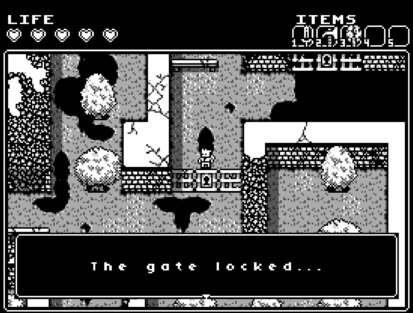 2-Bit Explorer