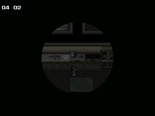 KindergarTen 1: No Mercy