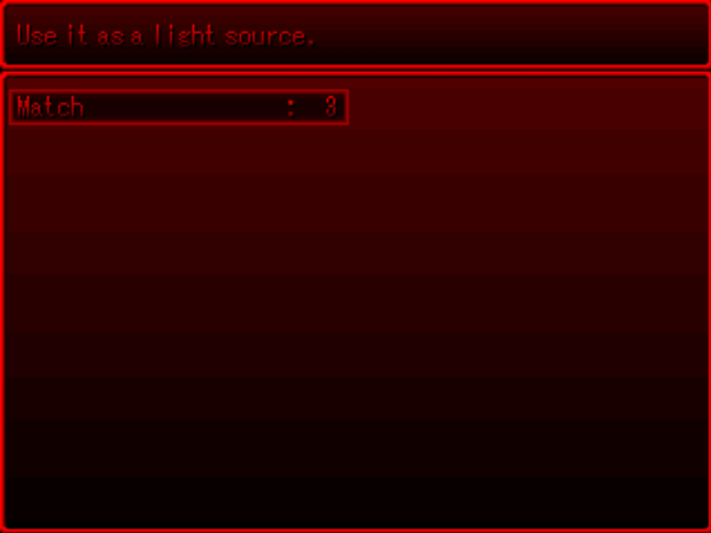 KindergarTen 2: Daddy