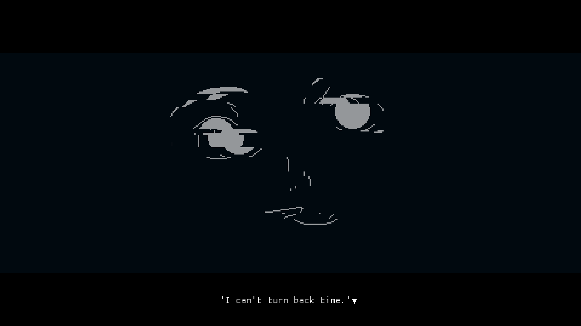 Daiku no Medium Megumi